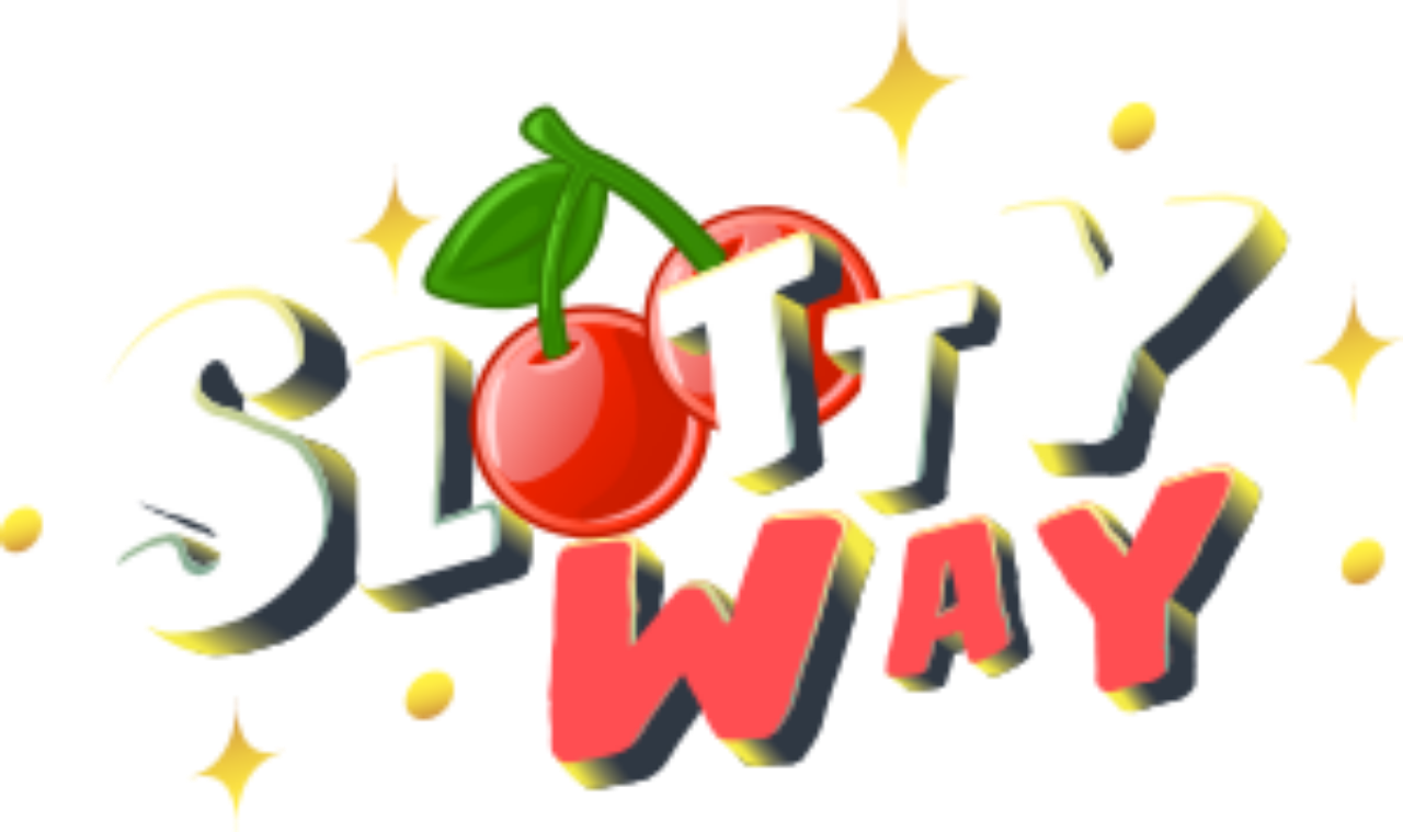 SlottyWay