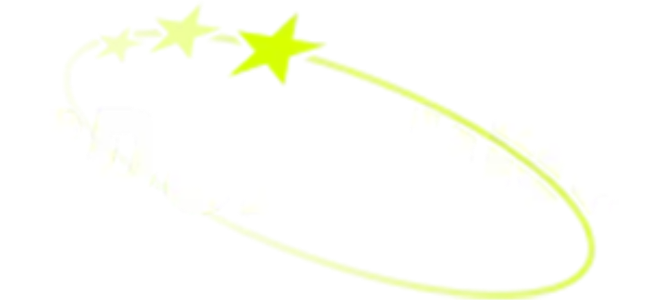 Sportuna